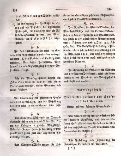 Datei:Artikel 44438 bilder value 2 staatsministerium-ae4.pdf