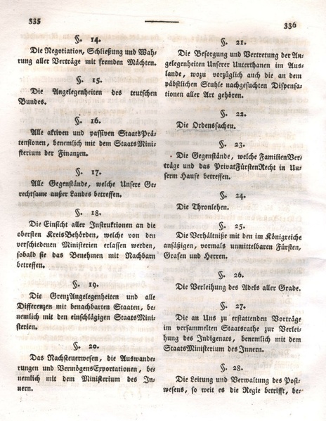 Datei:Artikel 44438 bilder value 2 staatsministerium-ae4.pdf