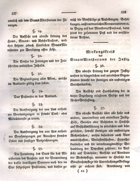 Datei:Artikel 44438 bilder value 2 staatsministerium-ae4.pdf