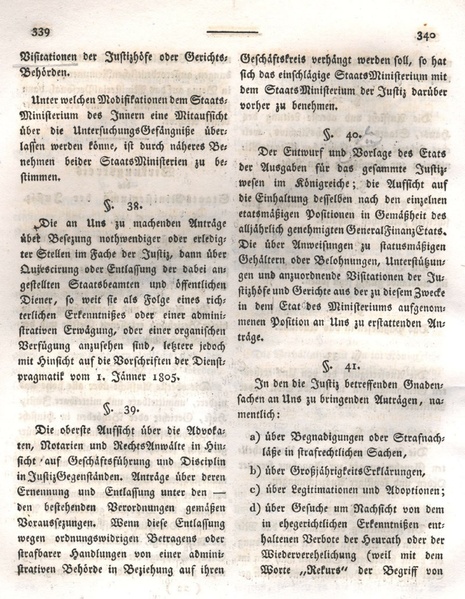 Datei:Artikel 44438 bilder value 2 staatsministerium-ae4.pdf