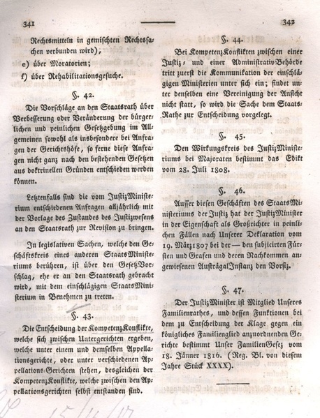 Datei:Artikel 44438 bilder value 2 staatsministerium-ae4.pdf