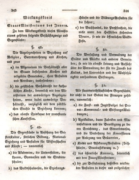 Datei:Artikel 44438 bilder value 2 staatsministerium-ae4.pdf