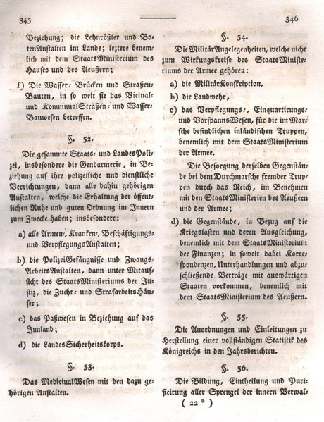 Datei:Artikel 44438 bilder value 2 staatsministerium-ae4.pdf