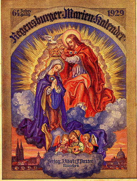 Friedrich Pustet KG – Historisches Lexikon Bayerns