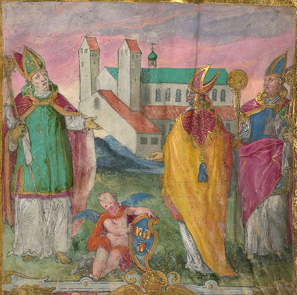 Datei:Benediktbeuern Klosterkirche.jpg