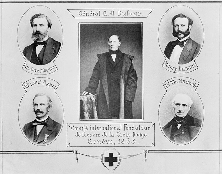 Datei:Gruendungskomitee 1863.jpg