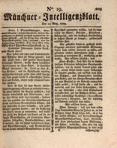 Datei:Intelligenzblatt 19 1779.jpg