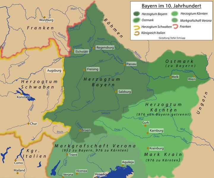 Datei:Karte Bayern 950.jpg