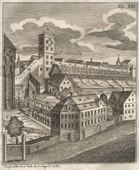 Datei:Nessenthaler Unteres Wasserwerk.jpg