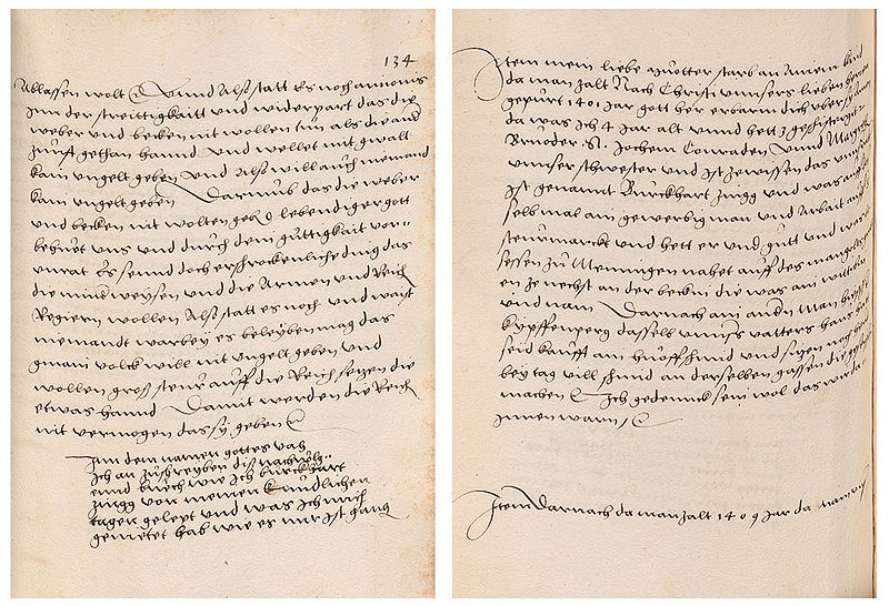 Datei:Zink Chronik Cgm 2028.jpg