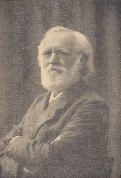 Datei:Franz Ludwig Baumann.jpg