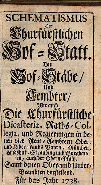 Datei:Hofkalender 1738.jpg