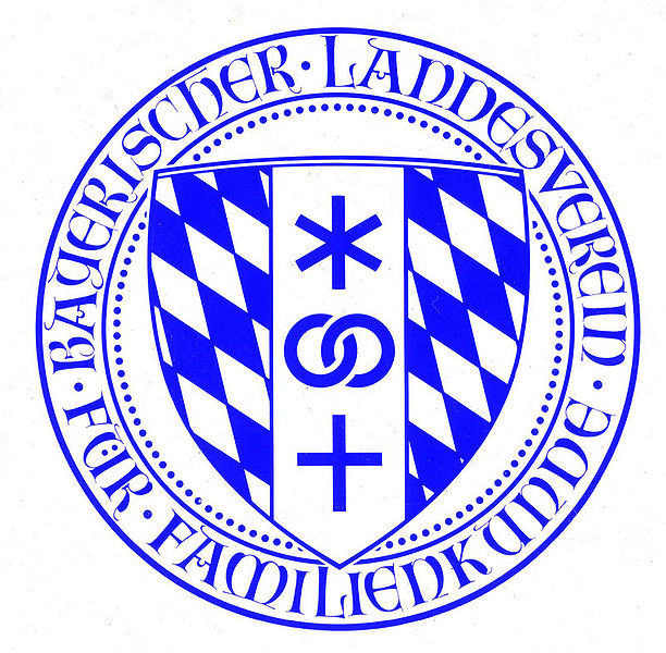 Datei:Vereinswappen BLF.jpg