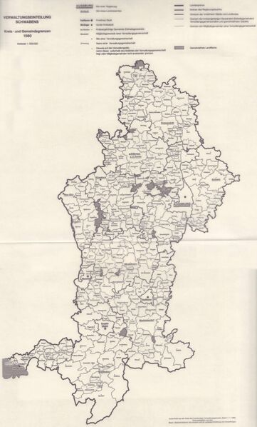 Datei:Verwaltung Schwaben 1980 Gemeinden.jpg