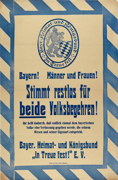 Datei:Volksbegehren 1924.jpg