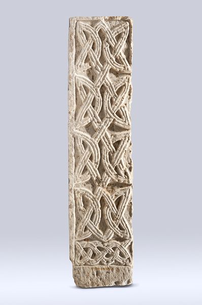 Datei:Westendorf Pfosten.jpg