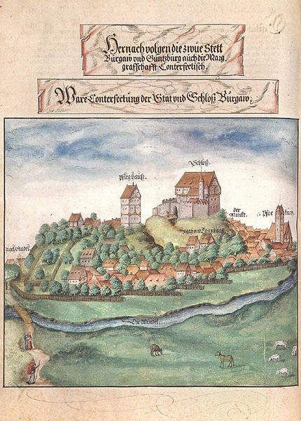 Datei:Artikel 45158 bilder value 2 burgau-territorium2.jpg