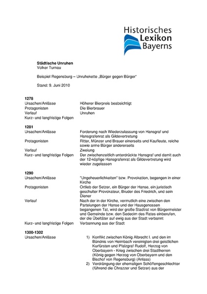 Datei:Artikel 45622 bilder value 18 staedtische-unruhen4.pdf
