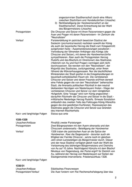 Datei:Artikel 45622 bilder value 18 staedtische-unruhen4.pdf