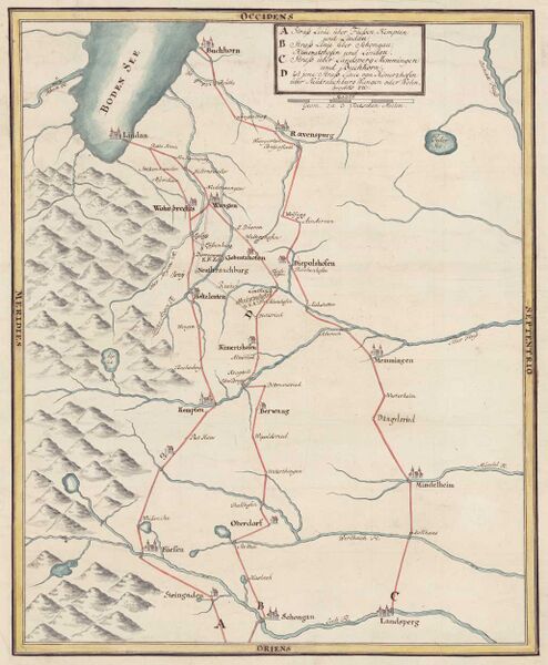 Datei:Karte Salzstrassen Bodensee.jpg