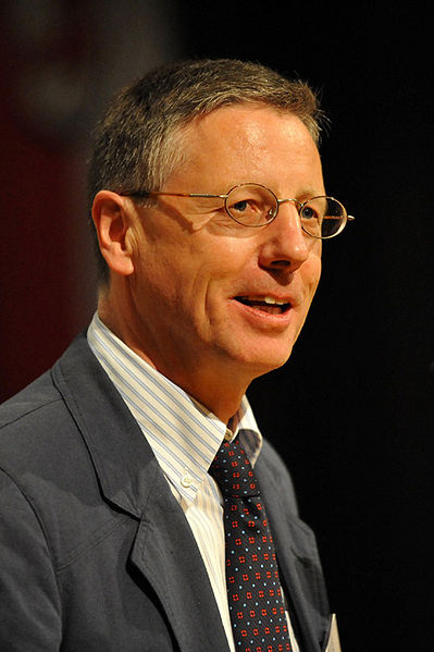 Datei:Rüdiger Harnisch.jpg