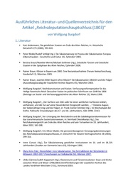 ← vorherige Seite