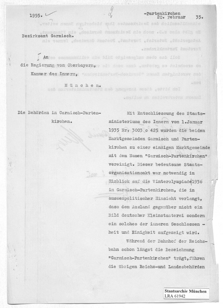 Datei:Vereinigung Garmisch und Partenkirchen 1935.pdf