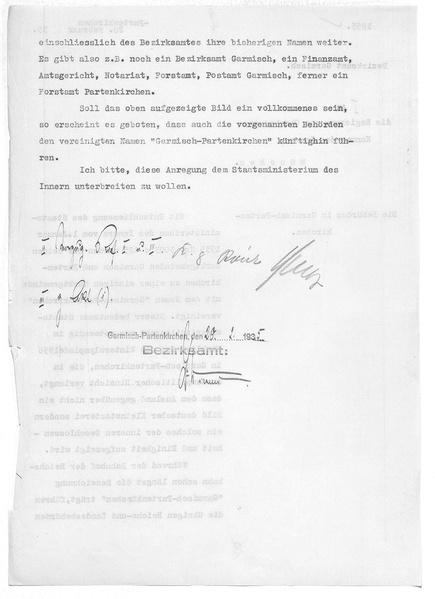 Datei:Vereinigung Garmisch und Partenkirchen 1935.pdf