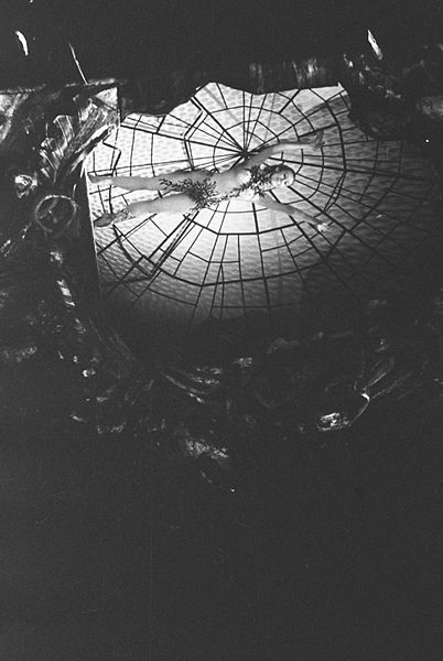 Datei:Abraxas Szene 1966.jpg