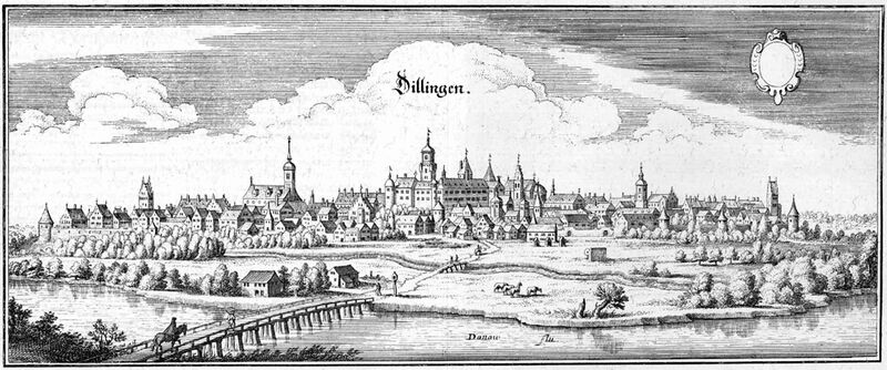 Datei:Ansicht Dillingen.jpg