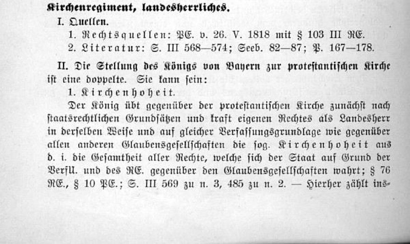 Datei:Artikel 44626 bilder value 2 summus episcopus.pdf