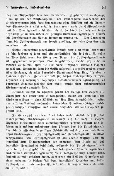 Datei:Artikel 44626 bilder value 2 summus episcopus.pdf