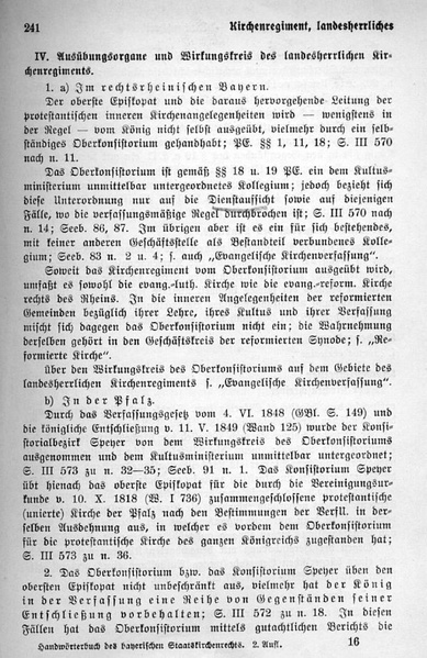 Datei:Artikel 44626 bilder value 2 summus episcopus.pdf