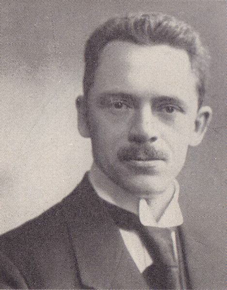 Datei:Josef Bleyer.jpg