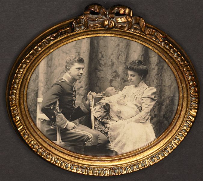 Datei:Luis Alfonso von Spanien.jpg