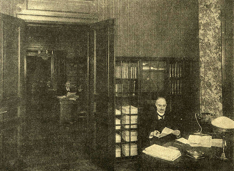 Datei:MNN Berliner Redaktion.jpg