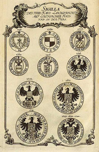 Datei:Siegel Landgericht Leutkircher Haid.jpg