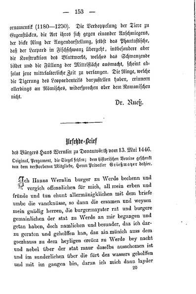 Datei:Urfehde-Brief Wernlin 1446.pdf