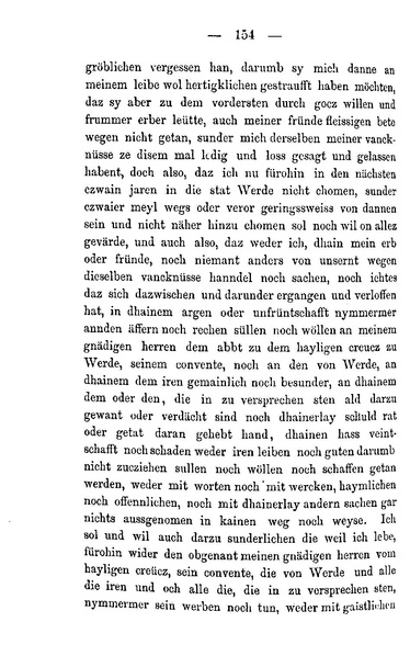 Datei:Urfehde-Brief Wernlin 1446.pdf