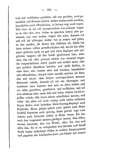 Datei:Urfehde-Brief Wernlin 1446.pdf