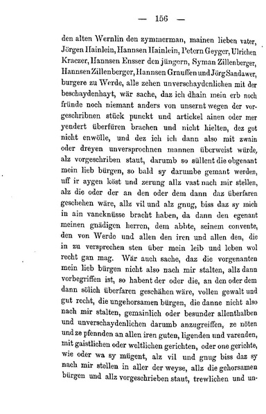 Datei:Urfehde-Brief Wernlin 1446.pdf