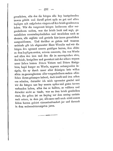 Datei:Urfehde-Brief Wernlin 1446.pdf