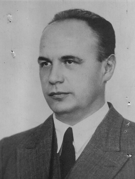Datei:Werner Heyde 1936.jpg