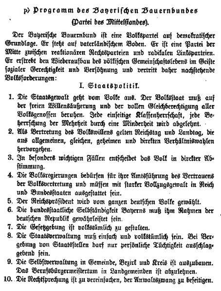 Datei:Artikel 44430 bilder value 2 bayer-bauernbund2.pdf