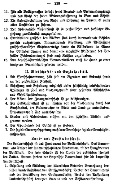 Datei:Artikel 44430 bilder value 2 bayer-bauernbund2.pdf