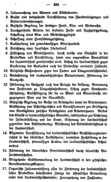 Datei:Artikel 44430 bilder value 2 bayer-bauernbund2.pdf