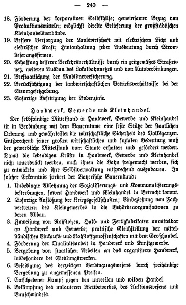 Datei:Artikel 44430 bilder value 2 bayer-bauernbund2.pdf