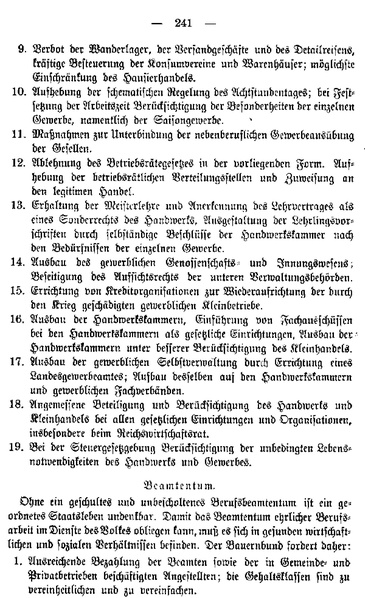 Datei:Artikel 44430 bilder value 2 bayer-bauernbund2.pdf