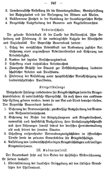 Datei:Artikel 44430 bilder value 2 bayer-bauernbund2.pdf