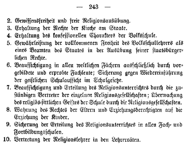 Datei:Artikel 44430 bilder value 2 bayer-bauernbund2.pdf